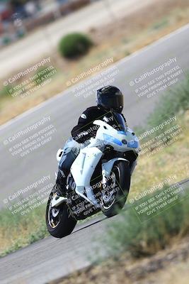 media/Sep-03-2023-Velocity Track Dayz (Sun) [[a0159b771f]]/Group C/turn 3 and 4/